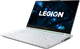Ноутбук Lenovo Legion 5 15 (82JH0012RK) n17145 - фото 114097