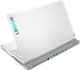 Ноутбук Lenovo Legion 5 15 (82JH0012RK) n17145 - фото 114098