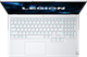 Ноутбук Lenovo Legion 5 15 (82JH0012RK) n17145 - фото 114099