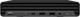 Настольный компьютер HP ProDesk 400 G9 DM (6B1Y6EA) n15248 - фото 114116