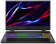 Ноутбук Acer Nitro 5 AN515-58-527U n15840 - фото 114131