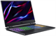 Ноутбук Acer Nitro 5 AN515-58-527U n15840 - фото 114132
