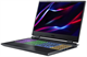 Ноутбук Acer Nitro 5 AN515-58-527U n15840 - фото 114133