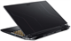 Ноутбук Acer Nitro 5 AN515-58-527U n15840 - фото 114134