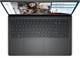 Ноутбук Dell Vostro 3520 (3520-W702H) n16291 - фото 114136