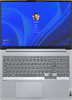Ноутбук Lenovo ThinkBook 16 G4+ (21CY006PRU) n16815 - фото 114141