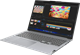 Ноутбук Lenovo ThinkBook 16 G4+ (21CY006PRU) n16815 - фото 114142