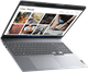 Ноутбук Lenovo ThinkBook 16 G4+ (21CY006PRU) n16815 - фото 114143