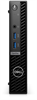 Настольный компьютер Dell OptiPlex 7010 Micro (7010-5651) n15179 - фото 114154