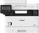 МФУ Canon i-SENSYS MF443dw (3514C008) n17501 - фото 114167