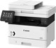 МФУ Canon i-SENSYS MF443dw (3514C008) n17501 - фото 114168