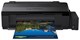 Принтер Epson L1800 n17602 - фото 114169