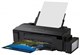 Принтер Epson L1800 n17602 - фото 114170