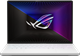Ноутбук ASUS GA402NU ROG Zephyrus G14 (N2049W) n16062 - фото 114171