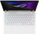 Ноутбук ASUS GA402NU ROG Zephyrus G14 (N2049W) n16062 - фото 114172