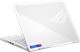 Ноутбук ASUS GA402NU ROG Zephyrus G14 (N2049W) n16062 - фото 114174
