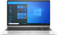 Ноутбук HP ProBook 450 G8 (4K785EU) n16528 - фото 114194