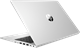 Ноутбук HP ProBook 450 G8 (4K785EU) n16528 - фото 114197