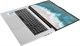 Ноутбук Nerpa Caspica I552-17 (I552-17VA165202G) n17059 - фото 114200