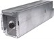 Батарейный блок APC Battery SYBT5 n12149 - фото 114203