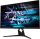Монитор Gigabyte 32 Aorus FI32U n14070 - фото 114207
