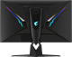 Монитор Gigabyte 32 Aorus FI32U n14070 - фото 114209