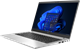 Ноутбук HP EliteBook 630 G9 (6A2G6EA) n16479 - фото 114214