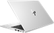 Ноутбук HP EliteBook 630 G9 (6A2G6EA) n16479 - фото 114216