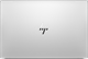 Ноутбук HP EliteBook 630 G9 (6A2G6EA) n16479 - фото 114217