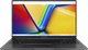 Ноутбук ASUS A1505ZA VivoBook 15 OLED (L1185) n15902 - фото 114226
