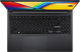 Ноутбук ASUS A1505ZA VivoBook 15 OLED (L1185) n15902 - фото 114227