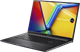 Ноутбук ASUS A1505ZA VivoBook 15 OLED (L1185) n15902 - фото 114228