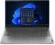 Ноутбук Lenovo ThinkBook 15 Gen 4 (21DJA05UCD) n17152 - фото 114236