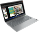 Ноутбук Lenovo ThinkBook 15 Gen 4 (21DJA05UCD) n17152 - фото 114237