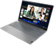 Ноутбук Lenovo ThinkBook 15 Gen 4 (21DJA05UCD) n17152 - фото 114238