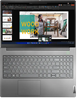 Ноутбук Lenovo ThinkBook 15 Gen 4 (21DJA05UCD) n17152 - фото 114239