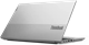 Ноутбук Lenovo ThinkBook 15 Gen 4 (21DJA05UCD) n17152 - фото 114240