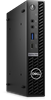Настольный компьютер Dell OptiPlex 7000 Micro (7000-7650) n15178 - фото 114251