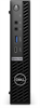 Настольный компьютер Dell OptiPlex 7000 Micro (7000-7650) n15178 - фото 114252