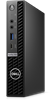 Настольный компьютер Dell OptiPlex 7000 Micro (7000-7650) n15178 - фото 114253