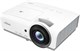 Проектор Vivitek DU857 n17855 - фото 114269