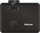 Проектор InFocus IN119BB n18029 - фото 114274