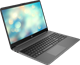 Ноутбук HP 15s-eq2375nia (58Q59EA) n16438 - фото 114276