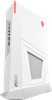 Настольный компьютер MSI Trident 3 A 11SI-077X n15308 - фото 114285