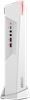 Настольный компьютер MSI Trident 3 A 11SI-077X n15308 - фото 114286