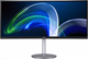 Монитор Acer 38 CB382CURbmiiphuzx Predator n14271 - фото 114297