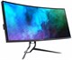 Монитор Acer 38 X38Sbmiiphzx Predator n14272 - фото 114300