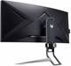 Монитор Acer 38 X38Sbmiiphzx Predator n14272 - фото 114301
