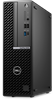 Настольный компьютер Dell OptiPlex 5000 SFF (5000S-5831) n15232 - фото 114303