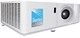Проектор InFocus INL148 n18042 - фото 114328